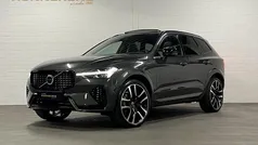 Gebruikt 2022 Volvo XC60 R-Design SUV | € 49.890 (Super prijs)