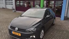 Gebruikt 2020 VW Polo Comfortline Hatchback | € 15.750 (Eerlijke prijs)