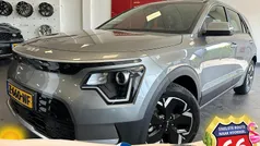 Gebruikt 2024 Kia e-Niro Light SUV | € 32.950 (Goede deal)