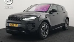 Gebruikt 2019 Land Rover Range Rover R-Dynamic SUV | € 37.890 (Goede deal)