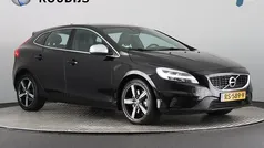 Gebruikt 2018 Volvo V40 Business Edition Stationwagen | € 17.890 (Eerlijke prijs)