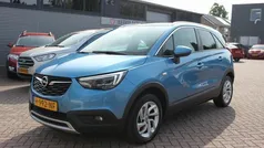 Gebruikt 2020 Opel Crossland X Innovation SUV | € 14.450 (Eerlijke prijs)