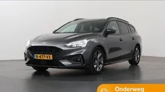 Gebruikt 2021 Ford Focus Business Edition Stationwagen | € 22.940 (Eerlijke prijs)