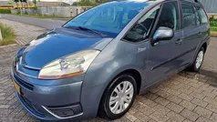 Gebruikt 2010 Citroën C4 Picasso MPV | € 1.749 (Super prijs)