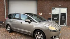 Gebruikt 2010 Peugeot 5008 MPV | € 999 (Super prijs)