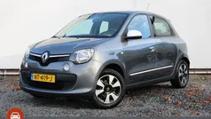 Gebruikt 2017 Renault Twingo Collection Hatchback | € 6.950 (Eerlijke prijs)