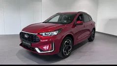 Gebruikt 2024 Ford Kuga ST-Line X SUV | € 39.295 (Eerlijke prijs)