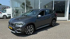 Suv Gebruikt 2019 BMW X1 SUV | € 22.950 (Eerlijke prijs)