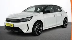 Gebruikt 2025 Opel Corsa GS Line Hatchback | € 24.890 (Goede deal)