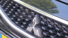 Gebruikt 2018 Mitsubishi Space Star Intense Hatchback | € 10.995 (Eerlijke prijs)
