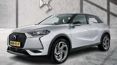 Suv Gebruikt 2019 DS Automobiles DS3 Crossback Grand Chic SUV | € 19.890 (Eerlijke prijs)