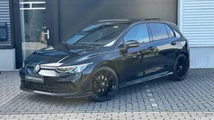 Gebruikt 2020 VW Golf VII Black Edition Hatchback | € 30.450 (Eerlijke prijs)