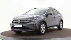 Grijs Gebruikt 2024 VW Taigo Business SUV | € 23.880 (Eerlijke prijs)