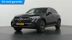 Gebruikt 2023 Mercedes GLC300e AMG line SUV | € 59.850 (Goede deal)