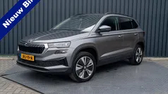 Gebruikt 2023 Skoda Karoq Business Line SUV | € 28.745 (Goede deal)