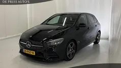 Gebruikt 2019 Mercedes B180 Business MPV | € 24.950 (Eerlijke prijs)