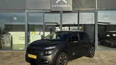 Gebruikt 2018 Citroën C3 PureTech Hatchback | € 10.945 (Eerlijke prijs)