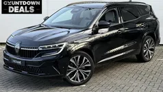 Gebruikt 2023 Renault Espace Iconic SUV | € 38.740 (Eerlijke prijs)