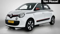 Gebruikt 2018 Renault Twingo Collection Hatchback | € 7.900 (Eerlijke prijs)