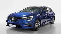 Renault Mégane GrandTour