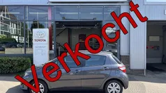 Gebruikt 2018 Toyota Yaris Active Hatchback | € 14.995 (Eerlijke prijs)