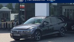 Gebruikt 2022 VW Passat Business Stationwagen | € 27.950 (Eerlijke prijs)