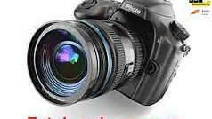 Gebruikt 2013 Peugeot 2008 SUV | € 5.949 (Goede deal)