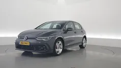Gebruikt 2021 VW Golf VIII GTE Hatchback | € 28.750 (Eerlijke prijs)