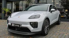Gebruikt 2025 Porsche Macan SUV | € 86.950 (Super prijs)
