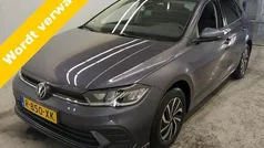 Gebruikt 2022 VW Polo Business Hatchback | € 17.950 (Eerlijke prijs)