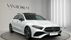 Gebruikt 2023 Mercedes A200 Premium Hatchback | € 35.017 (Eerlijke prijs)
