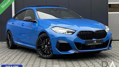 Occasion BMW M235 Comfort Edition 306 PK (225 kW) 2020 Coupé