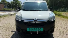 Gebruikt 2015 Opel Combo Selection MPV | € 2.199 (Super prijs)