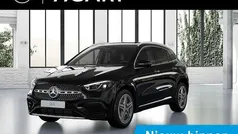 Gebruikt 2025 Mercedes GLA180 Business SUV | € 60.100 (Eerlijke prijs)