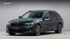 Gebruikt 2025 Alpina B3 Stationwagen | € 169.900