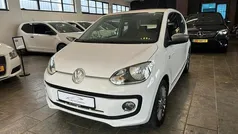 VW up!