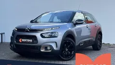 Gebruikt 2020 Citroën C4 Cactus Comfort Hatchback | € 14.950 (Eerlijke prijs)