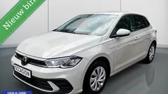 Gebruikt 2024 VW Polo Hatchback | € 19.735 (Goede deal)