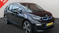 Gebruikt 2019 BMW i3 Executive Hatchback | € 19.990 (Eerlijke prijs)