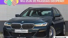 Gebruikt 2023 Alpina B5 Stationwagen | € 199.875