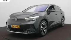 Gebruikt 2020 VW ID.4 SUV | € 22.900 (Eerlijke prijs)