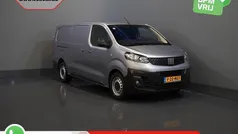 Gebruikt 2023 Fiat Scudo Van | € 19.444 (Eerlijke prijs)