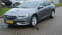 Gebruikt 2020 Opel Insignia Business Hatchback | € 20.750 (Eerlijke prijs)