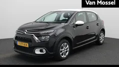 Gebruikt 2023 Citroën C3 PureTech Hatchback | € 14.440 (Eerlijke prijs)