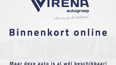 Grijs Gebruikt 2021 Kia Niro SUV | € 26.950 (Eerlijke prijs)