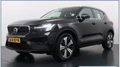 Gebruikt 2023 Volvo XC40 Ultimate SUV | € 39.450 (Eerlijke prijs)
