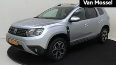 Gebruikt 2019 Dacia Duster SUV | € 16.935 (Eerlijke prijs)
