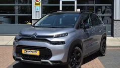 Gebruikt 2024 Citroën C3 Aircross PureTech SUV | € 23.995 (Super prijs)