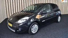 Renault Clio R.S.