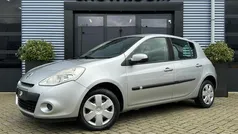 Gebruikt 2011 Renault Clio GrandTour Authentique Stationwagen | € 3.950 (Eerlijke prijs)